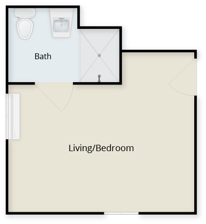 Assisted Living _ Memory Care Studio (1)