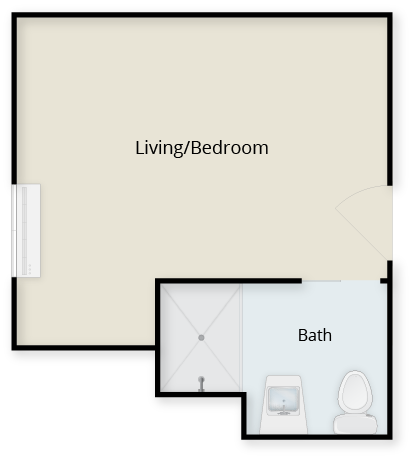 Assisted Living _ Memory Care Studio (2)